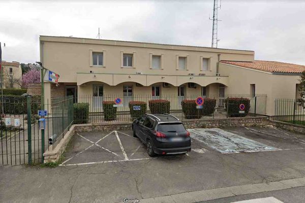 Depuis le samedi 2 octobre 2021, les gendarmes de Lodève, dans l'Hérault, recherchent une septuagénaire qui a quitté son domicile de Paulhan le matin-même.