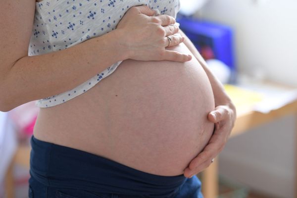 C'est la fin de l'angoisse pour les futures mamans, qui ne seront plus seules pour accoucher.