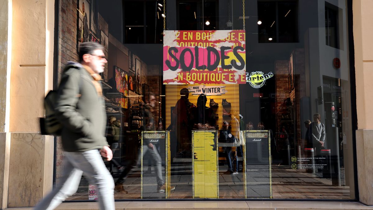 Soldes Cadeau Retraite Homme - Nos bonnes affaires de janvier