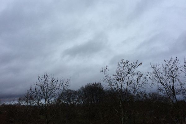 La tempête Ciara attendu sur la Lorraine dans la nuit de dimanche à lundi