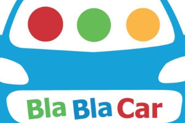 BlaBlaCar lance des autocars