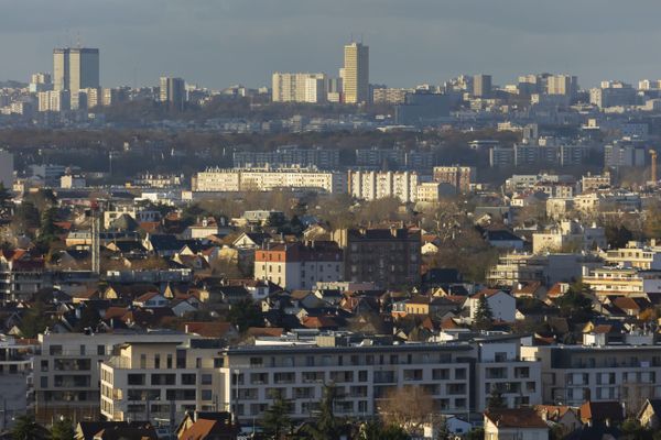 Un an après l'attribution du contrôle de l'encadrement des loyers à la ville de Paris, il reste encore trop de dépassements injustifiés.