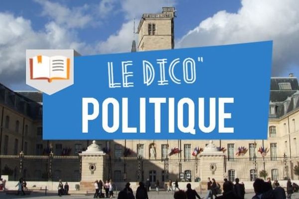 Panachage, triangulaire, intercommunalité… Vous vous posez encore des questions sur ces mots qu’on entend à longueur de campagne électorale ?  Jennifer Alberts vous dit tout ce qu’il faut savoir sur le vocabulaire des élections municipales. 