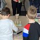 L'école maternelle Gebhart à Nancy intègrera, à la rentrée scolaire, sept enfants souffrants de troubles du spectre autistique.