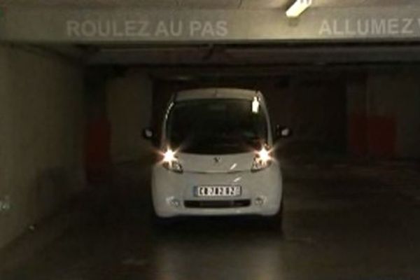 Une innovation qui plaît aux locataires.