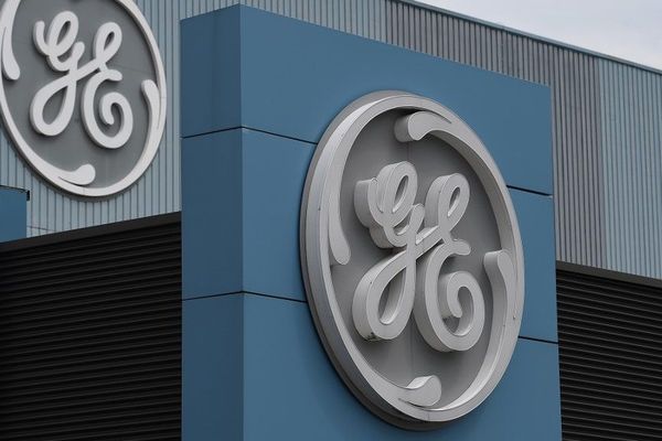 General Electric doit supprimer près de 800 postes à Belfort dans sa division gaz. 