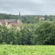 La Creuse, territoire rural en mal de médecins