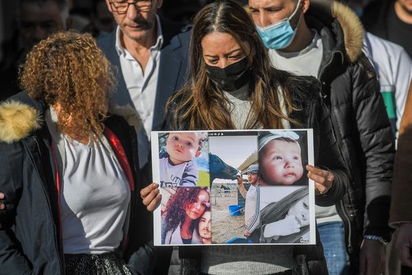 Deux des trois hommes, mis en examen dans le cadre de l'enquête sur l'incendie criminel qui avait fait huit morts dont deux bébés, en février 2022, à Saint-Laurent-de-la-Salanque ont vu leur demande de remise en liberté rejetée par la cour d'appel de Montpellier.