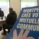 La mutuelle communale de Montpellier a déjà séduit environ 2000 adhérents depuis la mi-octobre.