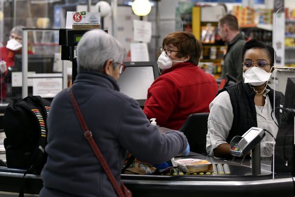 Le prix des produits de grande consommation a-t-il augmenté depuis la période de confinement.