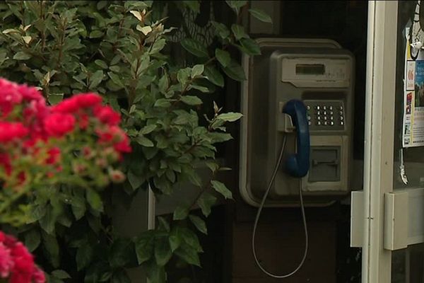 Le maire de Brengues réclame une antenne-relais depuis plusieurs années. 