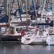 Les plaisanciers du port de La Rochelle snt invités à participer à ce plan de prévention des noyades