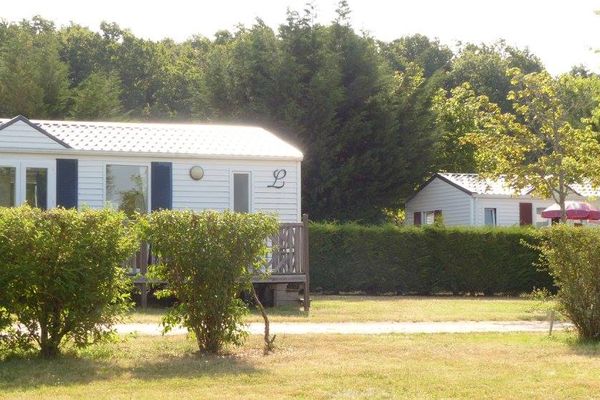 Dans la Creuse les camping attendent les réservations estivales