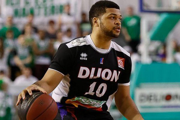 Aldo Curti rejoint le Limoges CSP dans un rôle de "sparing partner".