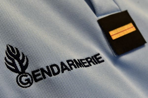 La gendarmerie a retrouvé une jeune femme séquestrée et violée dans un appartement du nord de Toulouse (Haute-Garonne).