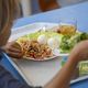 À Saint-Jean-de-Braye, une pénalité de 12 euros s'applique pour les enfants qui ne se présentent pas à la cantine scolaire.