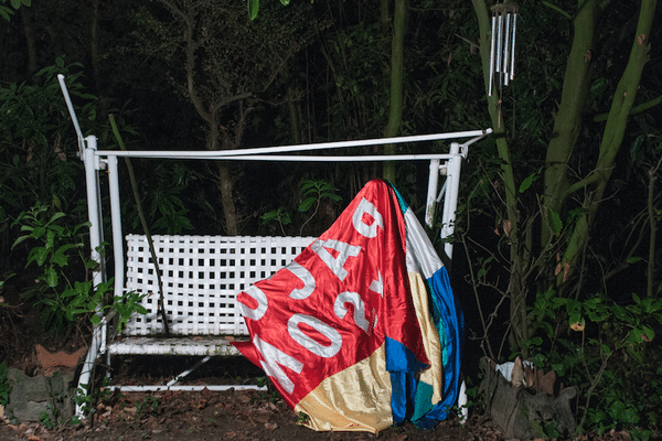 Paco Tyson, nouveau rendez-vous de la vie nocturne nantaise