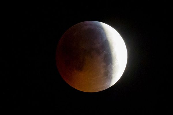 Le 21 janvier 2019, une éclipse totale de Lune avait eu lieu. Mais, pour les 10 ans à venir on ne pourra pas en observer en France. Il faudra se contenter d’éclipses partielles.