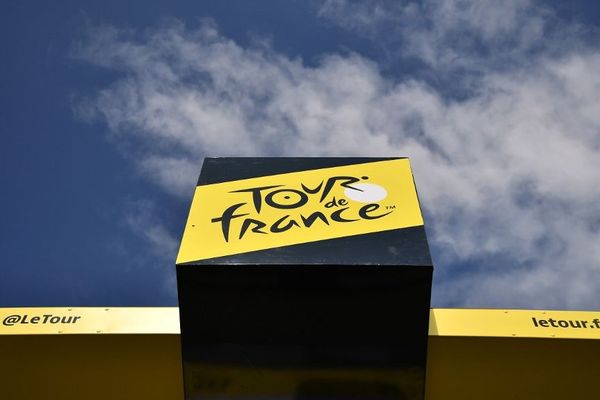 Le Tour de France a été reporté de deux mois. Il aura finalement lieu du 29 août au 20 septembre.