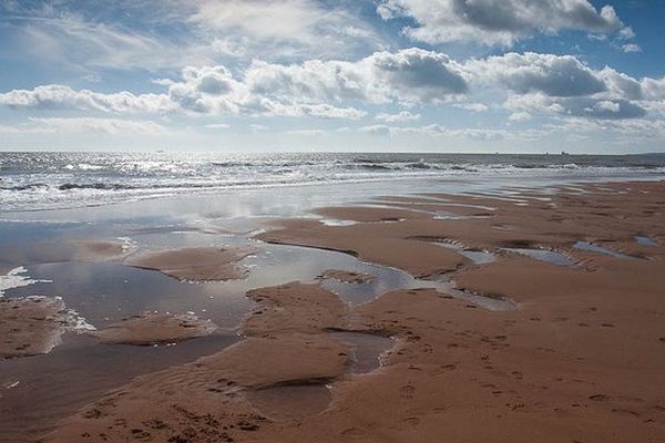 Rien que du soleil aujourd'hui en Pays de la Loire