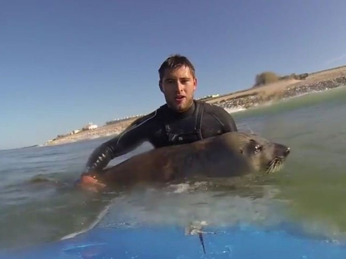 rencontre lacanau ocean