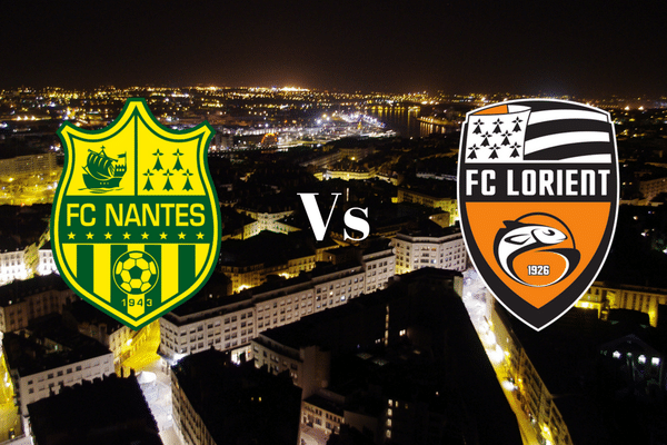 Le FC Nantes reçoit le FC Lorient ce samedi 29 avril 2017