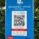 Horodateur virtuel installé à Schiltigheim