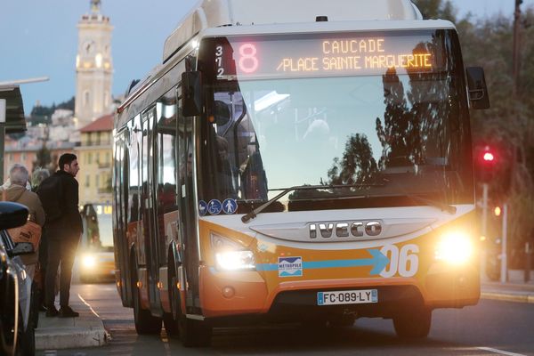 De nombreuses perturbations dans les transports sont à prévoir ce mercredi 29 janvier 2020.