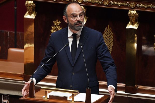 Edouard Philippe a annoncé à l'Assemblée nationale ce mardi 28 avril à 15h le plan de déconfinement du gouvernement prévu pour le 11 mai.