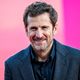 Le réalisateur français Guillaume Canet va tourner quelques scènes de son prochain film à Beaulieu-sur-Dordogne, une petite cité de caractère située en Corrèze. Le début du tournage a été programmé au début de l'année prochaine.