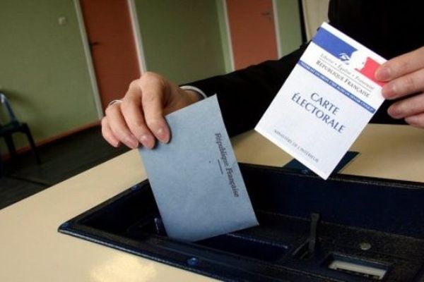 En votant pour les municipales, vous élirez aussi les conseillers de votre communauté de commune