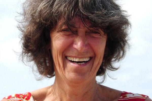 Disparition de Marie-Christine Camus, 62 ans, demeurant Saint michel l'observatoire (04). Elle a quitté le domicile de son ami à Embrun, le 25 décembre 2016 avec son véhicule de marque FIAT Panda.