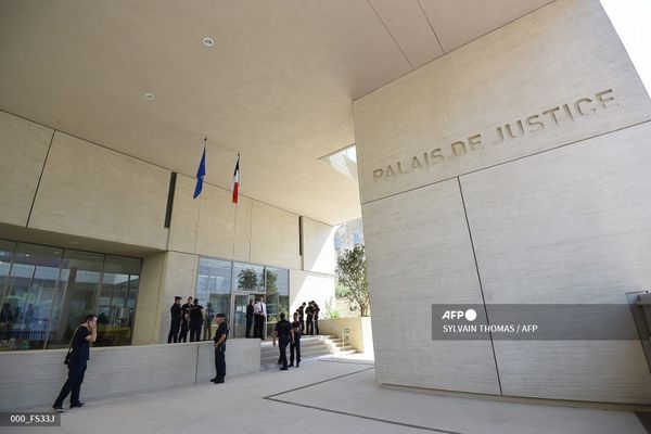 Un jeune homme  de 22 ans a été condamné à trois ans de prison ferme par le tribunal de Béziers pour trafic de stupéfiants.