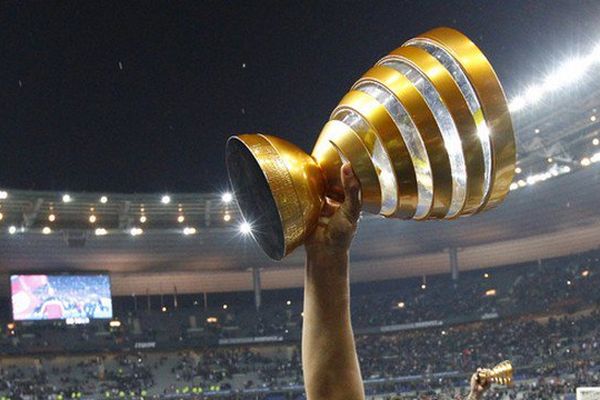 Un trophée pour le LOSC ?