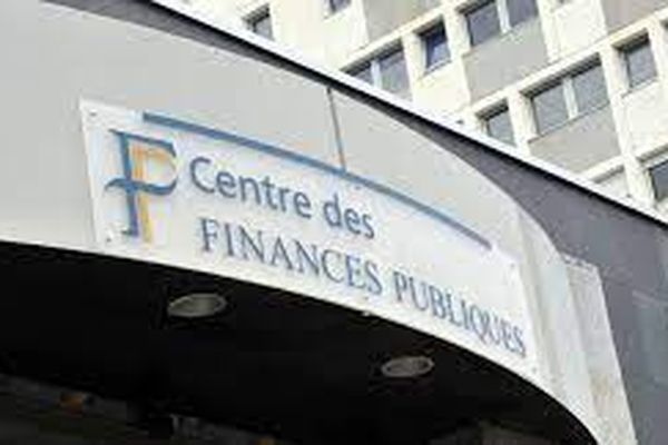 L'accueil du public n'aura pas lieu vendredi 15 décembre dans les centres de finances publiques du Rhône