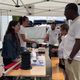 Devant l'afflux de moustiques tigres à Bischheim, la mairie a décidé de créer un stand sur le marché.