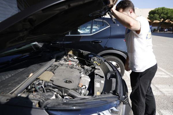 Le moteur 1.5 BlueHDi équipe des véhicules Citroën, Peugeot, DS, mais aussi Opel.