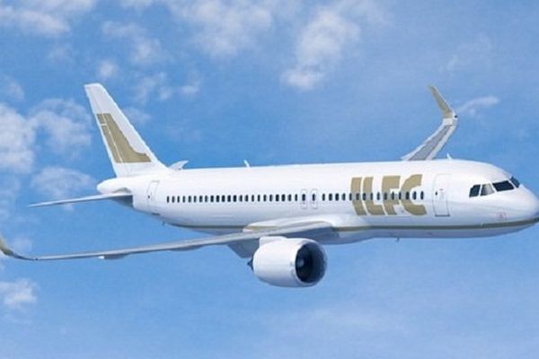 ILFC a commandé 50 A320neo supplémentaires