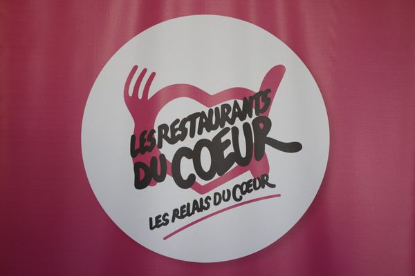 Cette collecte en ligne est la première dans l'histoire des Restos à Paris