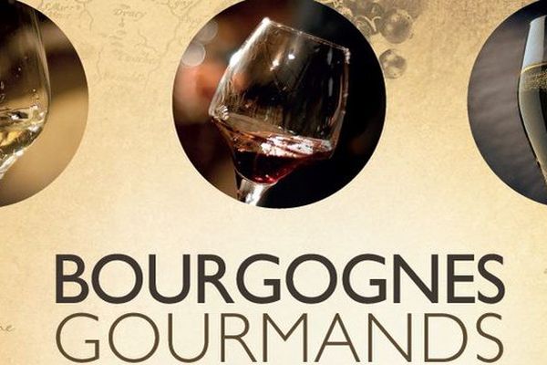 Le Bureau interprofessionnel des vins de Bourgogne lance une opération séduction dans les établissements parisiens.