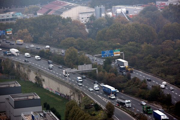 Lens, une ville jeune en perte de vitesse - France Bleu