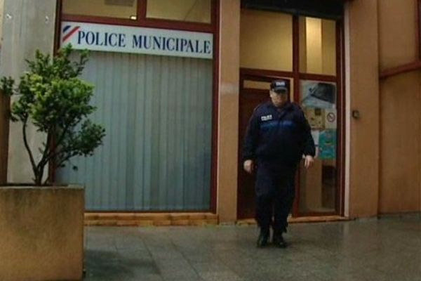 La police municipale de Joigny sera désormais aux abonnés absents