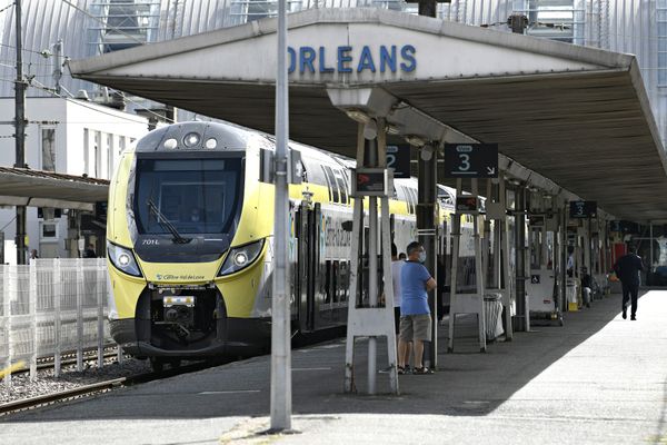 De son ressort ou non, les incidents sur les lignes ferroviaires de la SNCF se multiplient.