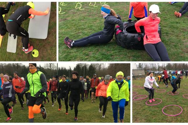 Geud'air'time, ou comment effacer les traces des fêtes !