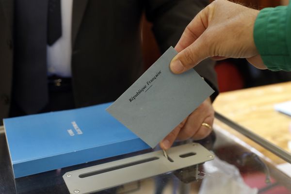 Le second tour des élections législatives aura lieu dimanche 7 juillet. 6 circonscriptions doivent élire leur député dans les Alpes-Maritimes.