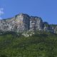 Le jeune homme est mort lors d'un trail dans le massif de Belledonne, en Isère.