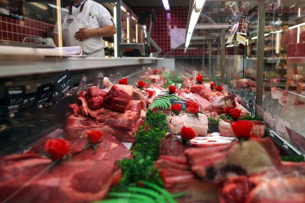 Tous les lots de viande polonaise ont été identifiés. Une partie a été vendue à un grossiste du Loiret - Photo d'illustration