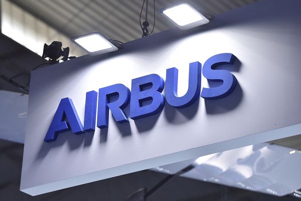 Les revenus des salariés français d'Airbus augmenteront de 5,5% à partir du 1er juillet 2023.