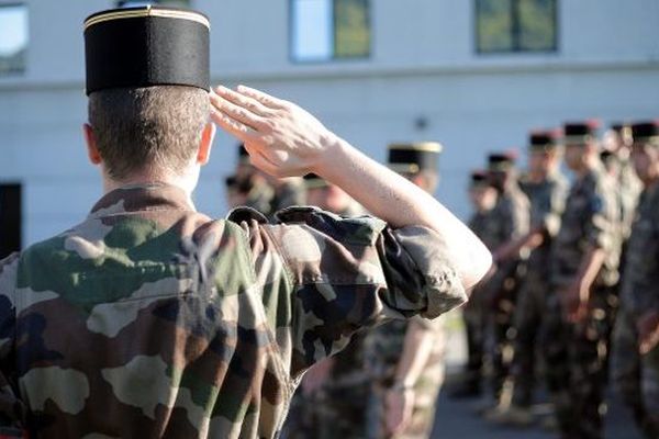 Trois soldats, dont un Breton, sont morts dans une opération contre l'orpaillage illégal en Guyane