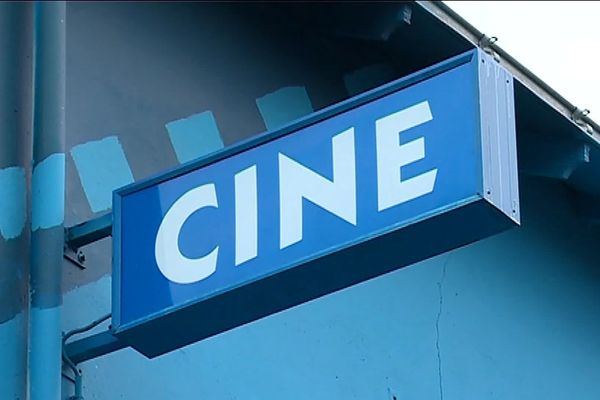 Les Pays de la Loire aiment le cinéma